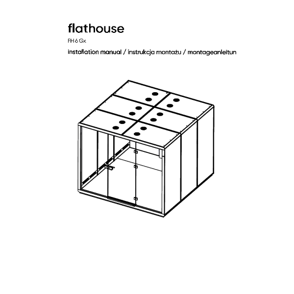 Bejot-installation-manual-flathouse-FH6-G2-2025-12